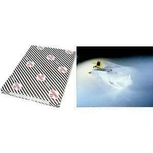 CANSON kalkerpapper, A4-format, mycket transparent...