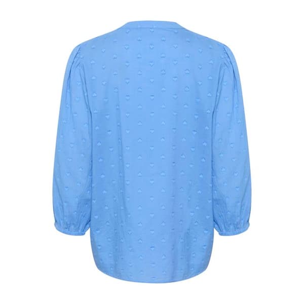 Damblus KAFFE Jollia