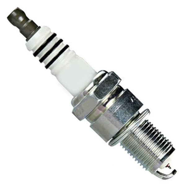 Tändstift BOSCH 0242145541