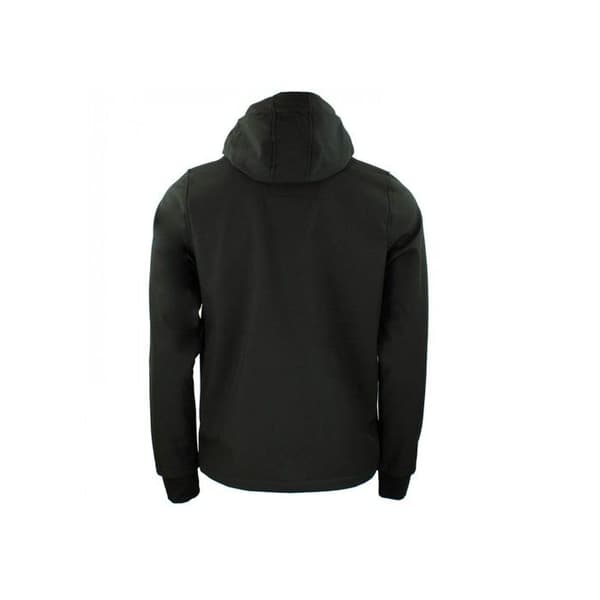 Blouson Peak Mountain Softshell