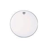 Remo BE-0114-00