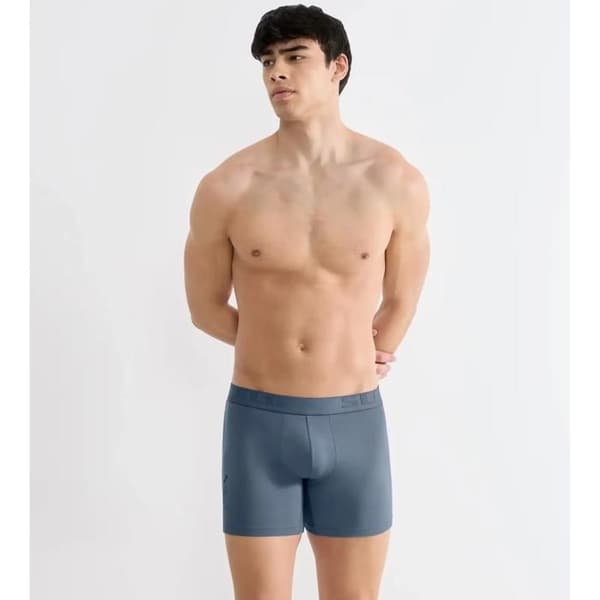 Boxer Sloggi Base Soft C2P (x2)