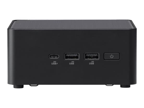 ASUS NUC 14 Pro+ RNUC14RVHV70