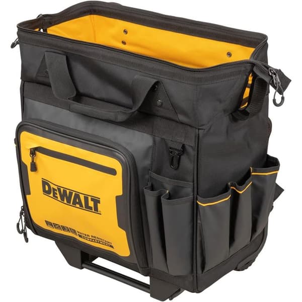 Verktygsvagn PRO - DEWALT - DWST60107-1