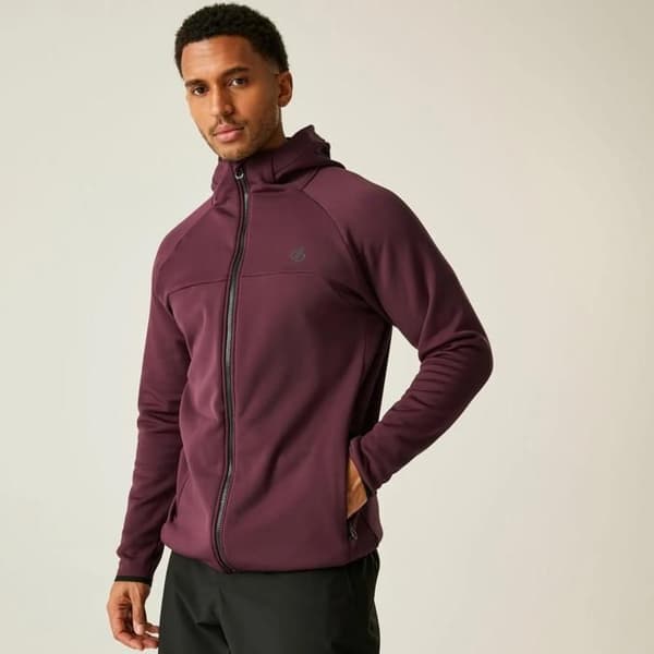 Dare 2B Camber II vandringsjacka