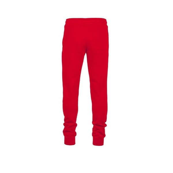 Jogging Payper Wear Gå med
