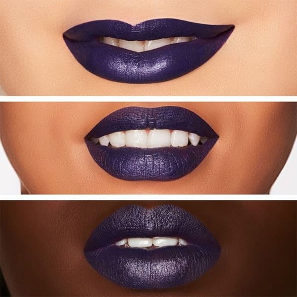 Mac läppstift - MATTE ROYAL från MAC