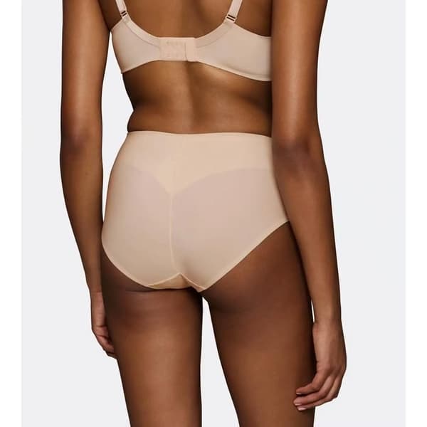 Culotte dam Triumph BMU Illusion Curve