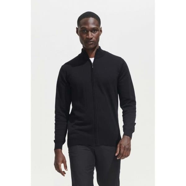 Gilet Sol's Gordon