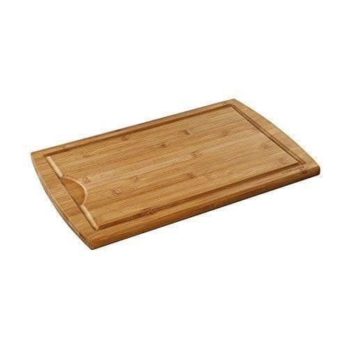 Zassenhaus Skärbräda 42x 27,5x 2cm - 54040