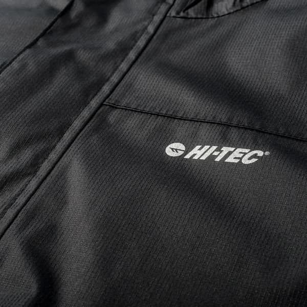 Hi-Tec Resti vattentät jacka