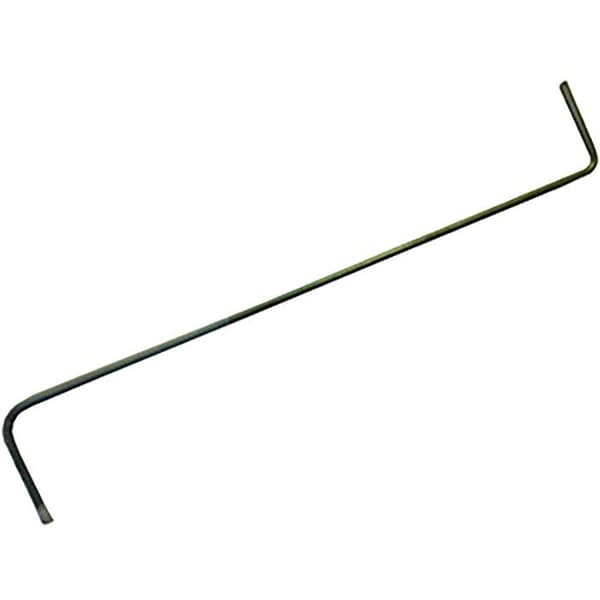 DÖRR Vridfjäder - 481249248171