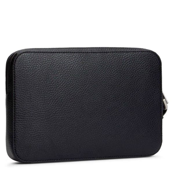 Central Pouch Plånbok Tommy Hilfiger