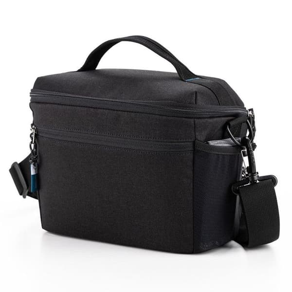 TENBA Skyline v2 10 Axelväska Svart