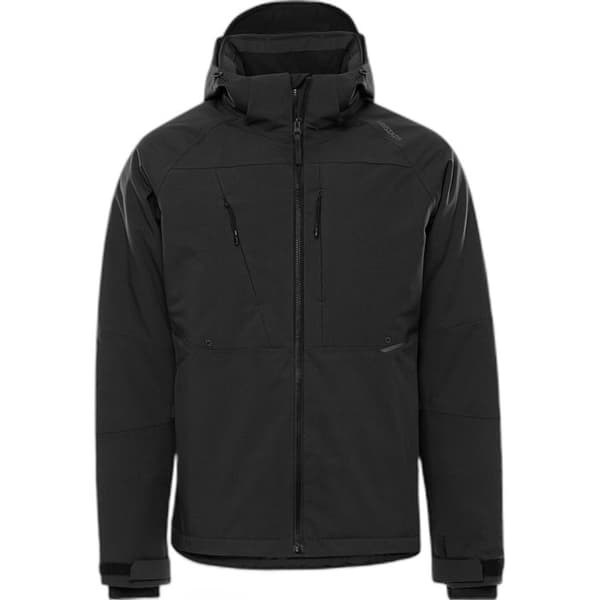 Vattentät jacka Fristads 4883 GLS