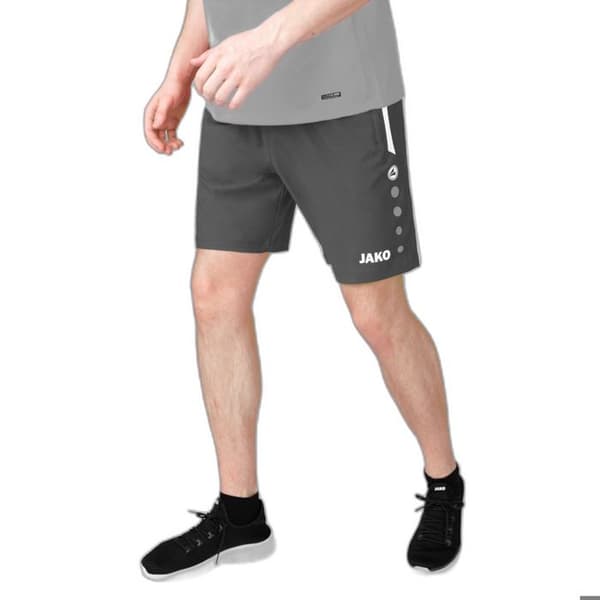 Jako Allround Shorts