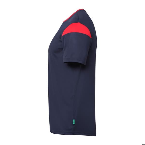 Barntröja Uhlsport Squad 27