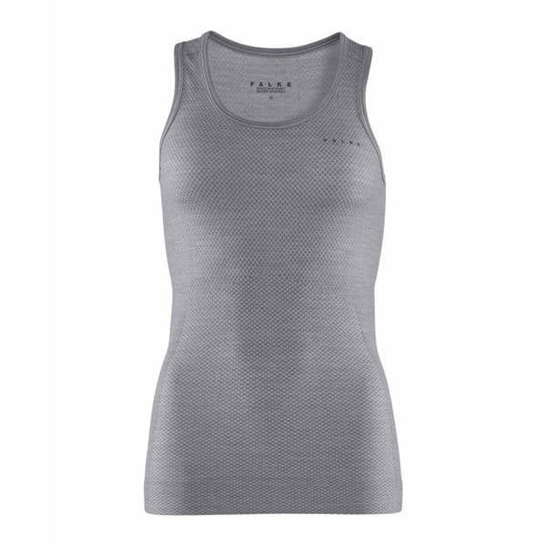 Damlinne Falke Wool-Tech Light