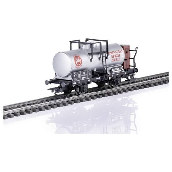 Märklin 00719 Tankvagn CA