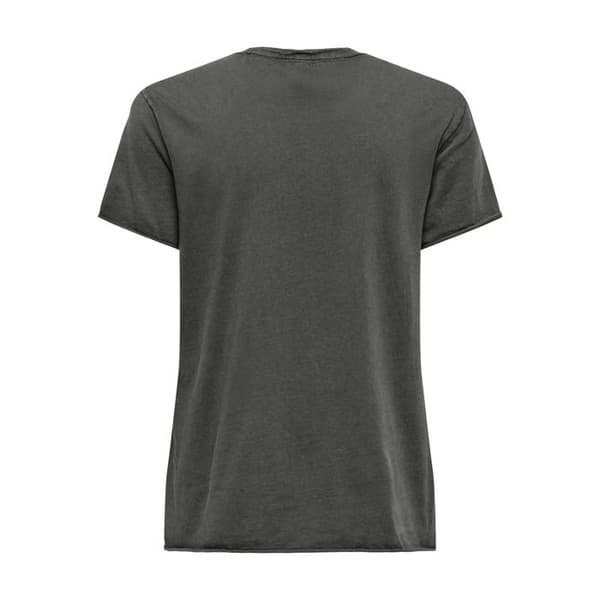 T-shirt dam Only Lucy