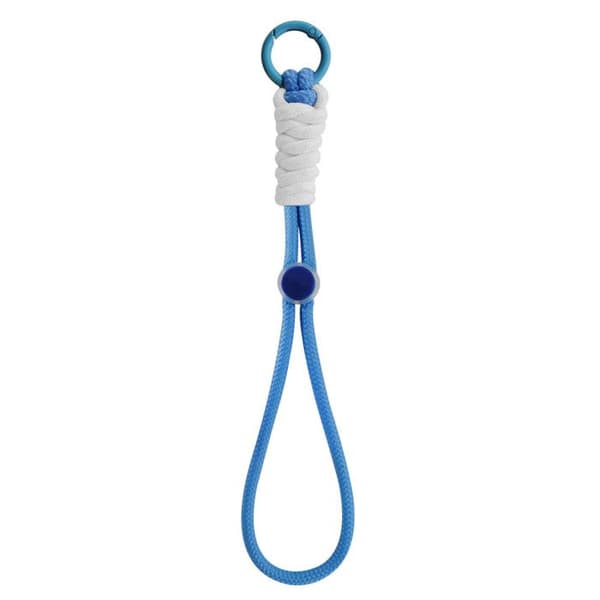 Rem för Celly JEWELNYLLB Blueskal