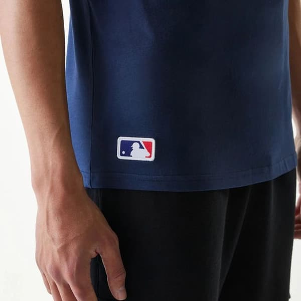 T-shirt Phillie Nos MLB Regular