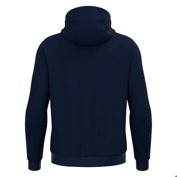 Macron Fenders hoodie