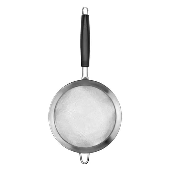 LURCH Stort durkslag - 18,5 cm diameter