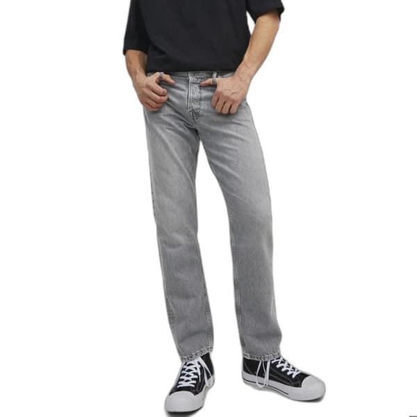 Jeans Jack & Jones Chris Original MF 928 NOOS PLS