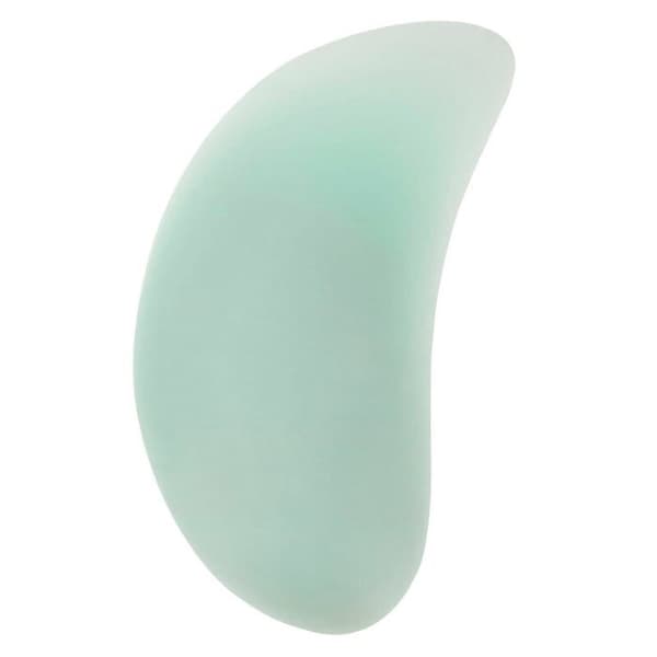 CALEXOTICS - CALEXOTICS - PACIFICA BALI TEASER 10 FUNKTIONER AQUA