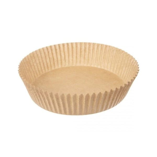 INSERT I PAPPER - ORION - 120045 - 16 cm - 100 st - Fritös