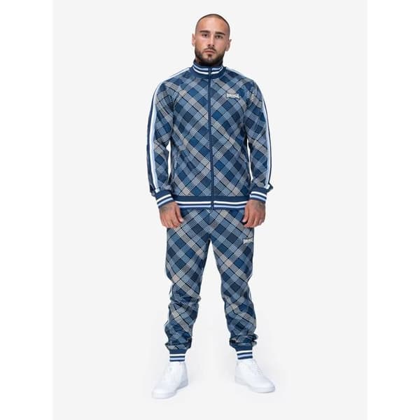 Lonsdale Canterburry träningsdräkt