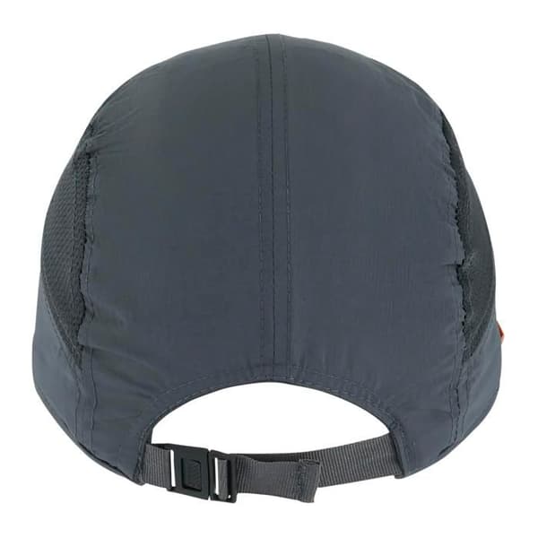 Regatta Fold Away baseballkeps