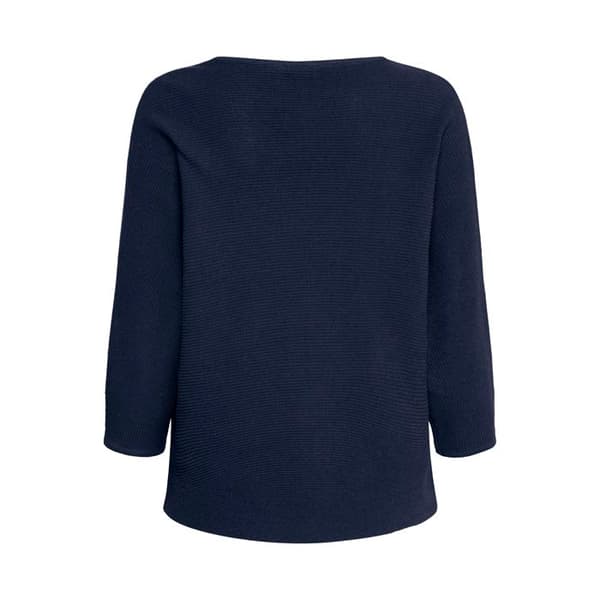 T-shirt dam fransa Sinja 1