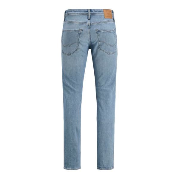 Jeans Jack & Jones Clark Original AM 393