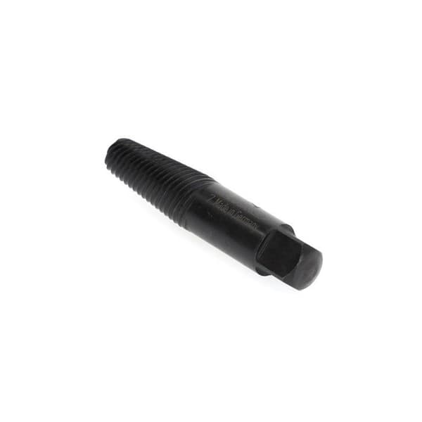 Gedore M24-M33 Dubbextraktor - 8551 7