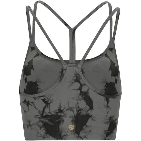 Dambehå Athlecia Theresa Tie Dye