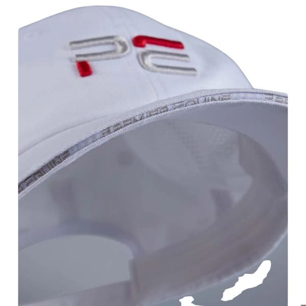 Baseballkeps Premier Equine