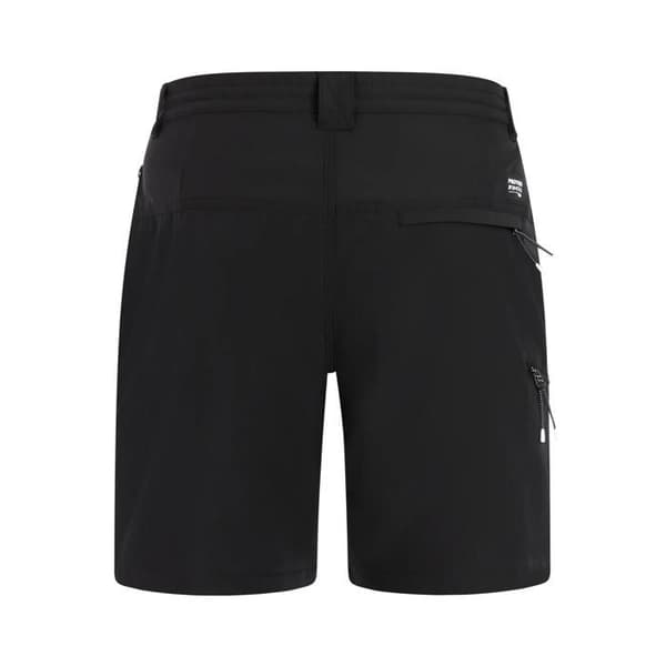 Surfshorts Protest Radcot