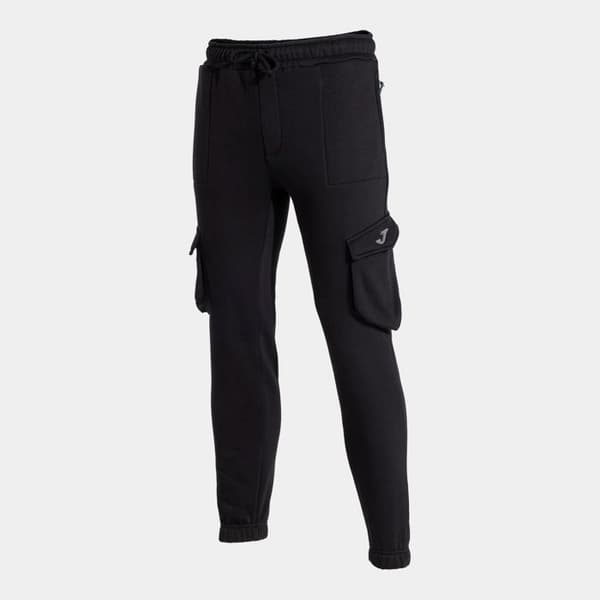 Cargo byxor Joma Confort IV