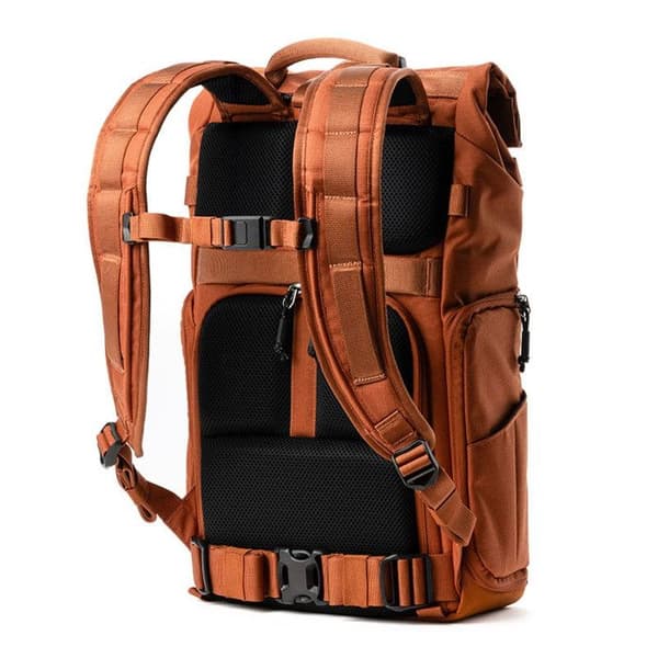 THINK TANK Ryggsäck FocusPoint 22L Urban Rust