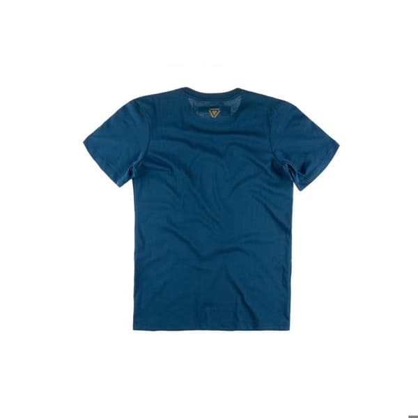 T-shirt Outrider OT Repiggad