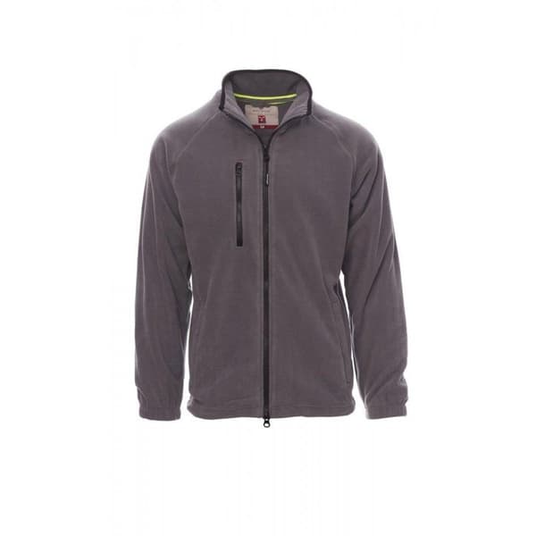 Sweatshirt Payper Norge