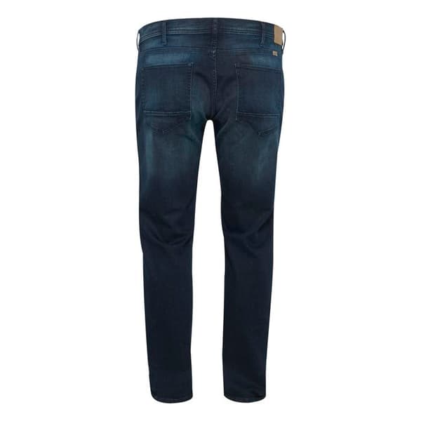 Jeans Blend Twister