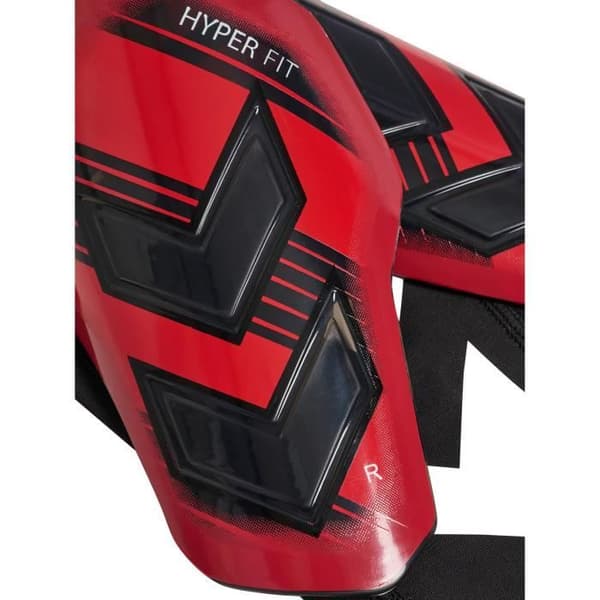 Hyper fit benskydd Hummel