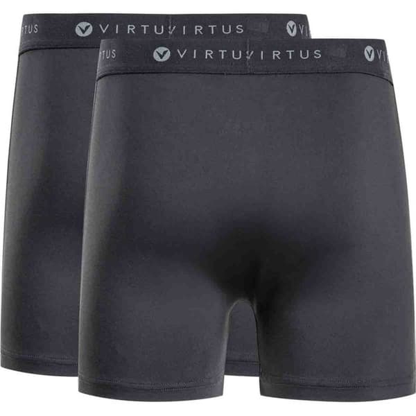 Boxer Virtus Ontel (x2)
