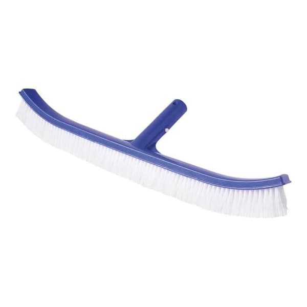 Betongborr SDS Plus 10*210mm
