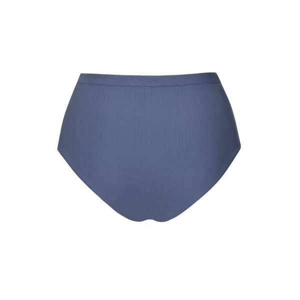 Culotte dam Lisca Laura