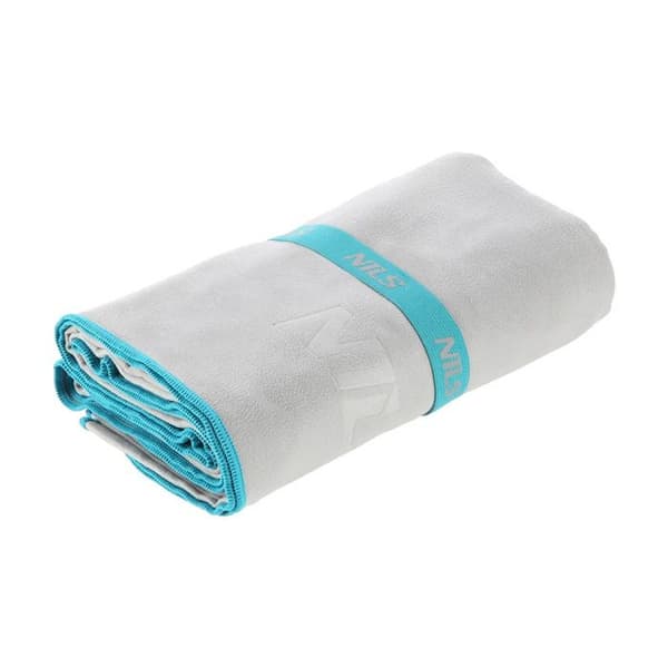 Servett mikrofiber NILS NCR12