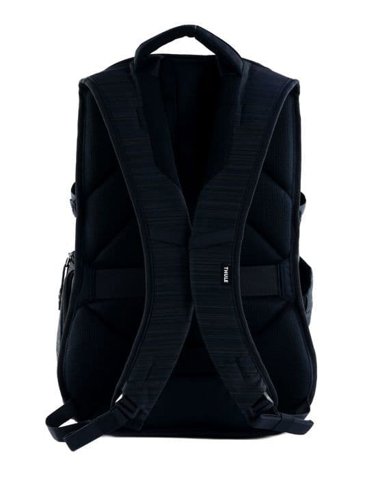 Ryggsäck - THULE - Construct Backpack 28L - Mörkblå - Förvaring för dator - 28L